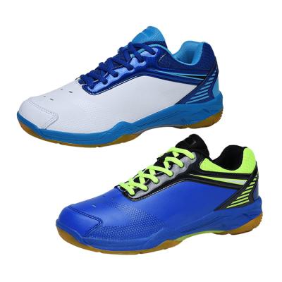 China Breathable 2021 Yohi Explosion In Popularity Four Seasons High Quality Comfort Gift Volleyball Shoes for sale