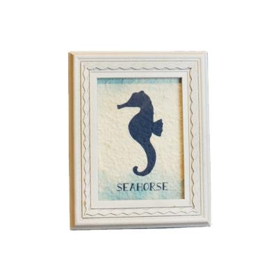 China Morden China Manufacturers Wholesale Patterned Photo Frame Display Silver Wood Picture Frame for sale