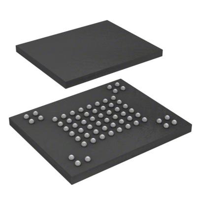 China Greenliant GLS85LS1008P-S-I-FZJE-TT095 High Quality Data Storage SATA Flash Drive for sale