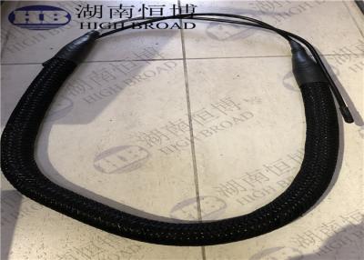 China Mmo Titanium Linear Flexible Piggy Package For Cathodic Protection for sale