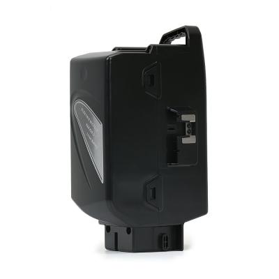Chine 25.2V 14,5ah Vélo électrique Batterie au lithium 18650 Cellule pour vélo électrique à vendre