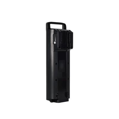 Chine 10.4ah/11.6ah Capacité nominale Grande batterie Bosch pour vélo électrique avec technologie de pointe et taux de décharge élevé à vendre