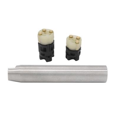 China Car Part Panel Turbo Control Module Sensor 722.9 Y3/8n1 Y3/8n2 For Mercedes Benz CL CLC CLS E CLASS Automatic Transmission Solenoid A for sale