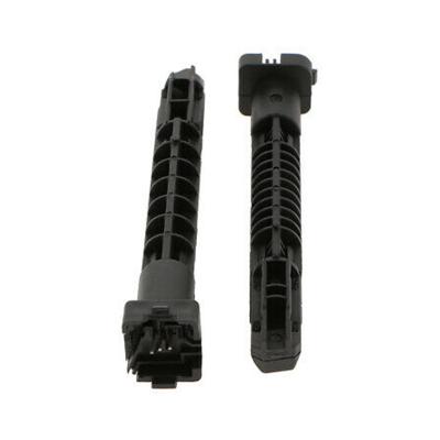 China Automatic Transmission Parts High Quality 722.8 Automatic Transmission Y39B4 Y39B5 Cvt Transmission Control Unit Speed Sensors for sale