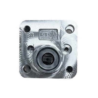 China Automatic Transmission Parts 0AM DSG 7 Speed Automatic Transmission Valve Body Oil Pump DQ200 0AM 325579D For VW Audi Skoda for sale