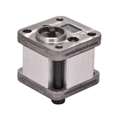 China 0AM DQ200 DSG 7 Speed 0AM 325579D DSG Transmission Valve Body Oil Pump 7 Speed Suit For VW Audi Standard Size for sale
