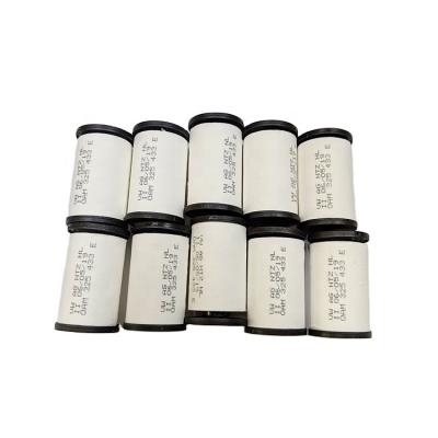 China 10Pcs OAM DQ200 GENUINE 0AM DSG 7-Speed 0AM Oil Filter Transmission Strainer Filter 325433E For VOLKSWAGEN Audi 0AM 325433D Stardard for sale