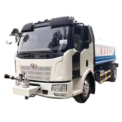 China Construction works Electric Waterwheel Waterwheel Aerator Pond Aerator Waterwheel Vehicles for sale