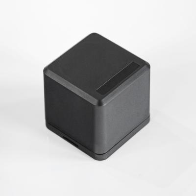 China / BLE AoA Asset Type AoA BLE 5.1 High Precision Radio Setting Tag for sale