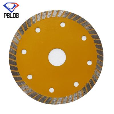 China Velocidade máxima 3500 rpm Roda de moagem de diamantes para moagem profissional e industrial à venda