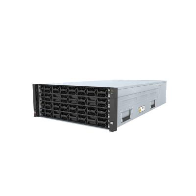 Chine H-S-SAS2400 2.4TB 10K RPM SAS Unité de disque 2.5