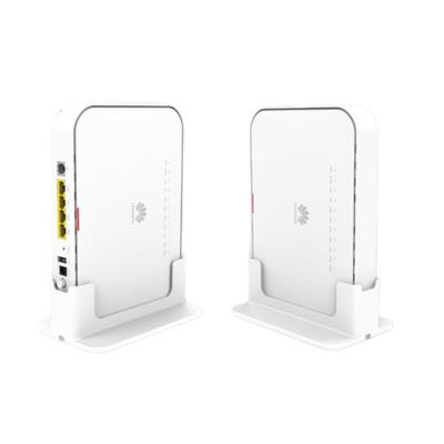 Chine Réseau LAN filaire ONU OptiXstar W626E avec antenne interne à vendre