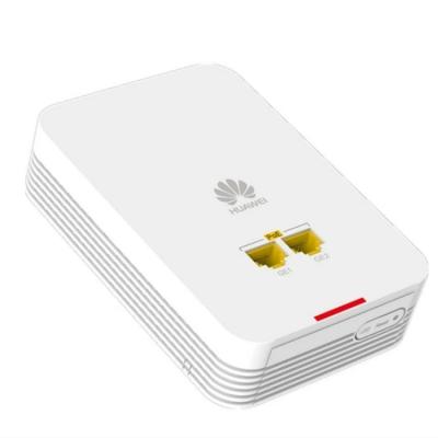 Chine Panneau d'accès optique ONU EG8020P d'entreprise avec interface 2G et alimentation PoE à vendre