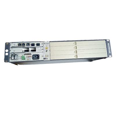 Chine MA5818 AC DC Host ONU Le choix idéal pour le réseau de périphériques d'accès à plusieurs services de HUAWEI à vendre
