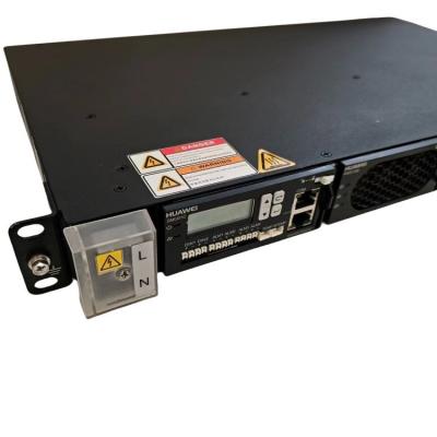 中国 ETP4830-A1 IDU電源ユニット 220V/-48V OLT通信のための究極のソリューション 販売のため