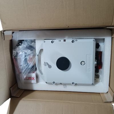 Cina Remote HW Rtn320 Serie E-Band Low-End Wireless Microwave Equipment 13G in vendita
