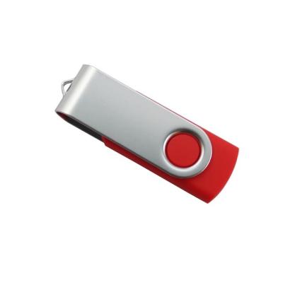 China PVC Wholesale Advertising Player 3.0 Fast Speed Smart Promotional Electronic Instrument for sale