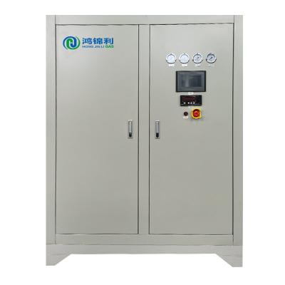 Cina Generatore di idrogeno ad alta efficienza industriale in vendita in vendita