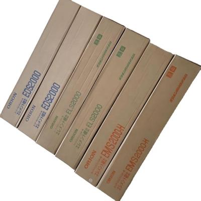China Hotels EDS2000 For ORION Filter element for sale