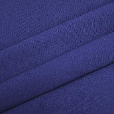 China Hot Selling High Quality Polyester Dress Fabric Shrink-Resistant Women's Stretch Fabric for sale
