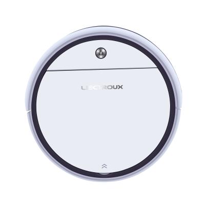 China The cheapest household robot vacuum cleaner as a promotional gift for sale