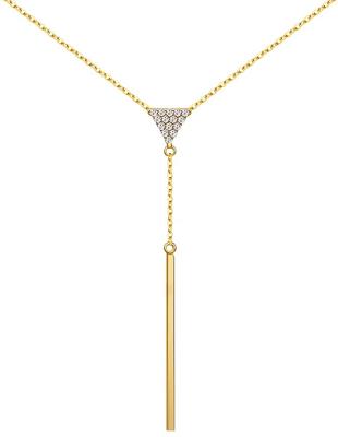 China CLASSIC Long Necklaces For Woman Minimalist Geometric Circle Necklaces Bohemian Tassel Fringe Necklace Set Statement Pendant Pendant for sale
