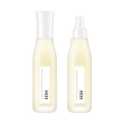 China Anti-Puffiness Moisturizer Facial Massage Moisturizing Uneven Skin Tone Serum Skin Lotion Cream Booster Serum Amino Acid Anti Wrinkle for sale
