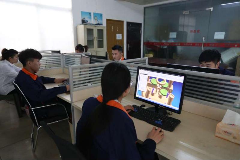 Verified China supplier - Ningbo Burland Household Co., Ltd.