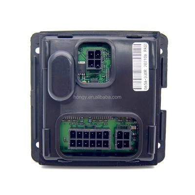 China Original Ballast Headlight Control Unit Xenon HID Headlight Ballast For Q5 Q7 7L6 941 329 7L6941329 7L6941330 89390030 Xenon HID Ballast Control for sale