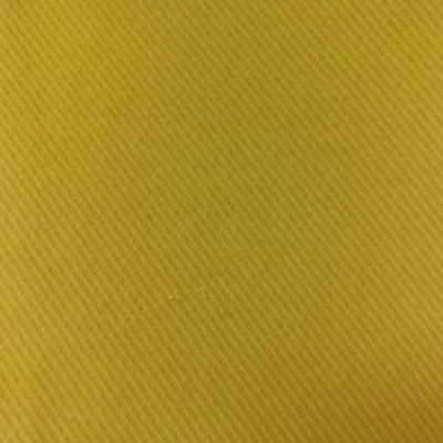 China Hot Sale Waterproof 300g/m2 Brushed 100%cotton Gabardine Twill Fabric Cashmere Look And Touch For Skirt Jacket Coat And Pants for sale