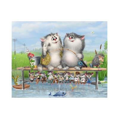 China Custom Painting CLASSIC Crystal Painting Diamond Paintings Diy Digital Kit for adults XZML0011 for sale