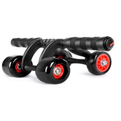 China Fitness Training Adjustable Dumbbell Rest Weight Bench Leather Fitness Body Metal OEM Foam Large Small Style Unisex Steel Modern Salon Pcs for sale