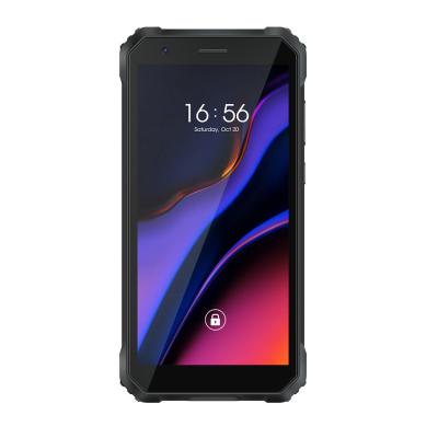 China Dual SIM Card S60 5.7 Inch Screen Android 11 GE8300 16gb ROM 5000mAh Feature Gsm Smartphone for sale