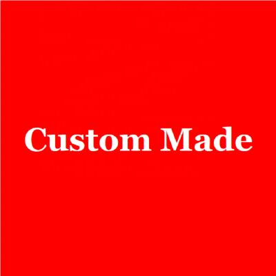 China Long Life High Speed Cheap Custom Skate Bearing 608 Pro Miniature Ceramic ABEC-9 Ball Bearings 8x22x7 mm 608z 608zz 608rs For Skateboard Rubber Wheel for sale