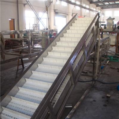 China Virgin Coconut Oil Process Machine Stainless Steel With CE Certification for sale