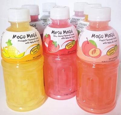 China Tropical Fruit Juice Making Machine Processing Fruit Processing Line for sale