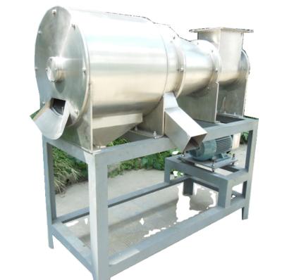 China Automatic Grape Seed Remover Tomato Seed Extracting Multifunctional for sale