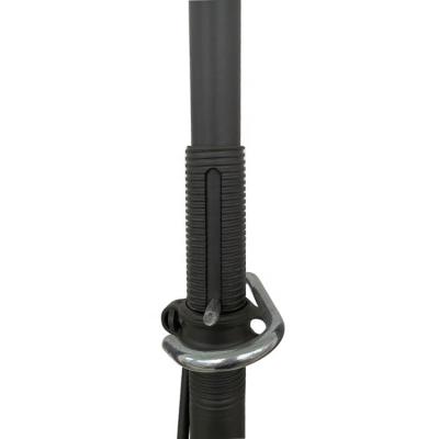 China Fast Delivery Industrial Paint Steel Support Adjustable Height Structural Steel Prop for sale