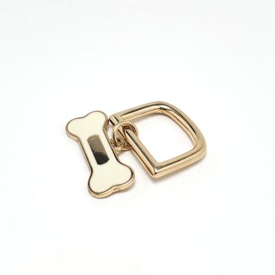 China DETACHED pet products supply dog cat collars straining Amazon new manufacturer custom design customer metal buckle for sale