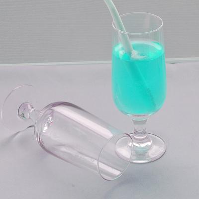 China Art Decor Factory Product Clear 300ml Juice Cup Water Glass Mug Customized Logo And Beverage Mug for sale
