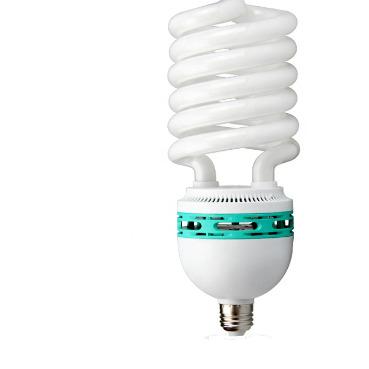 China Residential Warm White E14 Light Bulbs For Turkish Energy Saving Lamp LED Corn Light Bulbs for sale