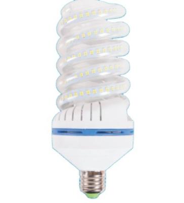 China Residential Warm White E27 Light Bulbs For Turkish Energy Saving Lamp LED Corn Light Bulbs for sale