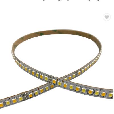 China Waterproof LANDSCAPE LED Bulb 48ft E27 IP65 Belt 48ft E27 IP65 Garden Patio Bistros Waterproof Holiday Wedding Cafe Led Festoon String Light for sale