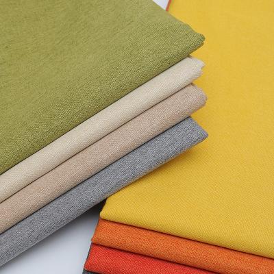 China Wholesale Custom Organic Metallic Mighty Manufacturer Decorative Imitation Burlap Burlap Cloths Fabric for sale