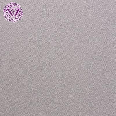 China Breathable Jacquard Fabric Dyed Knitted Fabric For Home Textile for sale