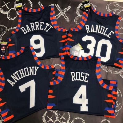 China Shirts & Tops New Season And Patch 32 Sponsor High Quality New Season And Patch 32 Chrome Diamond Logo Team Basketball Tops Basketball Jersey for sale