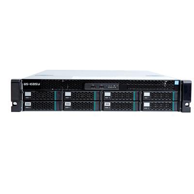 China Computer Server Theft Case Computer Switch Rack Computer Server 6th GEN OIP232-1170 for sale