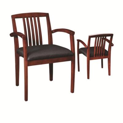 China Amazon hot-selling vintage wooden designs chair furniture for sale