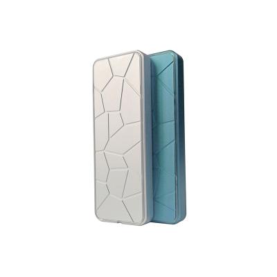China Cost Effective Long Life USB-C SSD High Speed Read/Write Device Or Mobile External Hard Drive Box 500GB 1TB 2TB SSD for sale