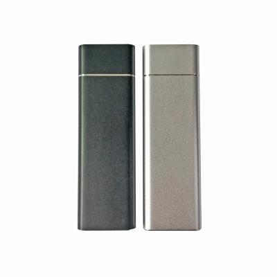 China Wholesale Original External SSD M.2 120GB SSD Hard Drive M.2 SATA 128GB NGFF PCIE SSD 2280 Solid State Drive or External SSD for sale